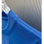 2026年5月7日入荷新作Dior半袖 Tシャツ/DUW工場