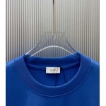2026年5月7日入荷新作Dior半袖 Tシャツ/DUW工場
