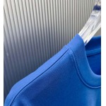 2026年5月7日入荷新作Dior半袖 Tシャツ/DUW工場