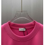 2026年5月7日入荷新作Dior半袖 Tシャツ/DUW工場