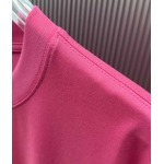 2026年5月7日入荷新作Dior半袖 Tシャツ/DUW工場