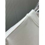 2026年5月7日入荷新作Dior半袖 Tシャツ/DUW工場