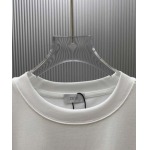 2026年5月7日入荷新作Dior半袖 Tシャツ/DUW工場