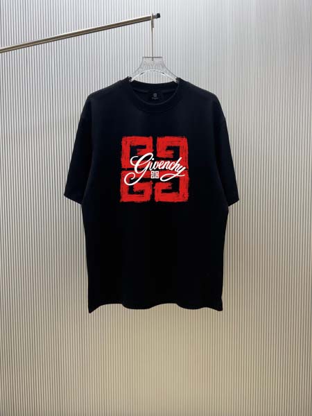 2026年5月7日入荷新作Louis Vuitton半袖 T...