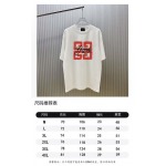 2026年5月7日入荷新作Louis Vuitton半袖 Tシャツ/DUW工場