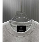2026年5月7日入荷新作Louis Vuitton半袖 Tシャツ/DUW工場