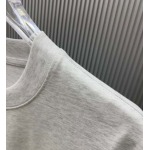 2026年5月7日入荷新作Louis Vuitton半袖 Tシャツ/DUW工場