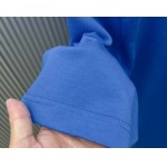 2026年5月7日入荷新作Louis Vuitton半袖 Tシャツ/DUW工場