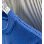 2026年5月7日入荷新作Louis Vuitton半袖 Tシャツ/DUW工場