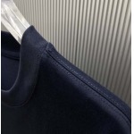 2026年5月7日入荷新作Louis Vuitton半袖 Tシャツ/DUW工場