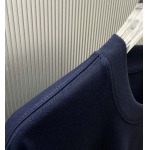 2026年5月7日入荷新作Louis Vuitton半袖 Tシャツ/DUW工場
