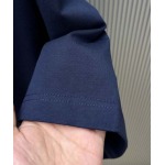 2026年5月7日入荷新作Louis Vuitton半袖 Tシャツ/DUW工場