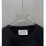 2026年5月7日入荷新作Maison Margicla半袖 Tシャツ/DUW工場