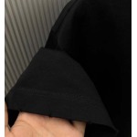 2026年5月7日入荷新作Maison Margicla半袖 Tシャツ/DUW工場