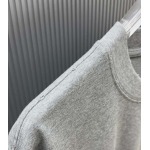 2026年5月7日入荷新作Maison Margicla半袖 Tシャツ/DUW工場