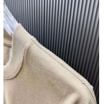 2026年5月7日入荷新作Maison Margicla半袖 Tシャツ/DUW工場