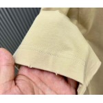 2026年5月7日入荷新作Maison Margicla半袖 Tシャツ/DUW工場