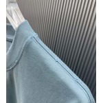 2026年5月7日入荷新作Maison Margicla半袖 Tシャツ/DUW工場