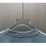2026年5月7日入荷新作Maison Margicla半袖 Tシャツ/DUW工場