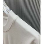 2026年5月7日入荷新作Maison Margicla半袖 Tシャツ/DUW工場