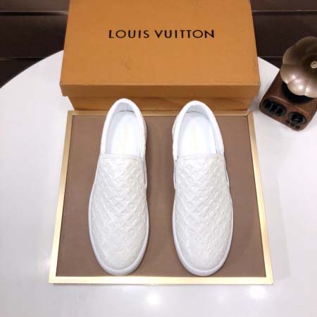 2026年5月8日入荷新品Louis Vuittonカジュア...