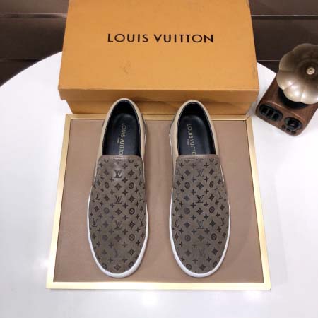 2026年5月8日入荷新品Louis Vuittonカジュア...