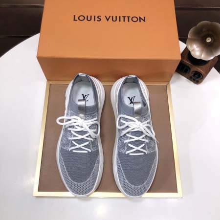 2026年5月8日入荷新品Louis Vuittonカジュア...
