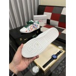 2026年5月8日入荷新品DGカジュアルシューズ/スニーカー｜メンズ靴人気本革製ギフト/誕生日/TL工場