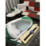 2026年5月8日入荷新品DGカジュアルシューズ/スニーカー｜メンズ靴人気本革製ギフト/誕生日/TL工場
