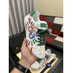 2026年5月8日入荷新品DGカジュアルシューズ/スニーカー｜メンズ靴人気本革製ギフト/誕生日/TL工場