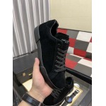 2026年5月8日入荷新品DGカジュアルシューズ/スニーカー｜メンズ靴人気本革製ギフト/誕生日/TL工場