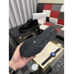 2026年5月8日入荷新品DGカジュアルシューズ/スニーカー｜メンズ靴人気本革製ギフト/誕生日/TL工場