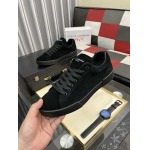 2026年5月8日入荷新品DGカジュアルシューズ/スニーカー｜メンズ靴人気本革製ギフト/誕生日/TL工場