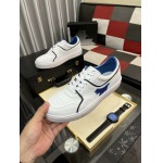 2026年5月8日入荷新品Dsquared2カジュアルシューズ/スニーカー｜メンズ靴人気本革製ギフト/誕生日/TL工場
