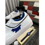 2026年5月8日入荷新品Dsquared2カジュアルシューズ/スニーカー｜メンズ靴人気本革製ギフト/誕生日/TL工場