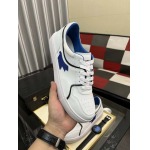 2026年5月8日入荷新品Dsquared2カジュアルシューズ/スニーカー｜メンズ靴人気本革製ギフト/誕生日/TL工場