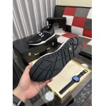 2026年5月8日入荷新品Dsquared2カジュアルシューズ/スニーカー｜メンズ靴人気本革製ギフト/誕生日/TL工場