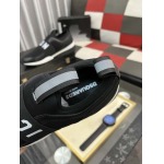 2026年5月8日入荷新品Dsquared2カジュアルシューズ/スニーカー｜メンズ靴人気本革製ギフト/誕生日/TL工場