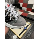 2026年5月8日入荷新品Dsquared2カジュアルシューズ/スニーカー｜メンズ靴人気本革製ギフト/誕生日/TL工場