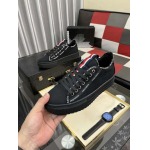 2026年5月8日入荷新品Dsquared2カジュアルシューズ/スニーカー｜メンズ靴人気本革製ギフト/誕生日/TL工場