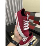 2026年5月8日入荷新品Dsquared2カジュアルシューズ/スニーカー｜メンズ靴人気本革製ギフト/誕生日/TL工場