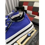 2026年5月8日入荷新品Dsquared2カジュアルシューズ/スニーカー｜メンズ靴人気本革製ギフト/誕生日/TL工場
