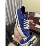 2026年5月8日入荷新品Dsquared2カジュアルシューズ/スニーカー｜メンズ靴人気本革製ギフト/誕生日/TL工場