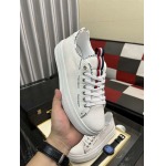 2026年5月8日入荷新品Dsquared2カジュアルシューズ/スニーカー｜メンズ靴人気本革製ギフト/誕生日/TL工場