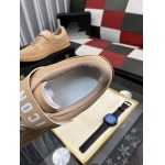 2026年5月8日入荷新品Dsquared2カジュアルシューズ/スニーカー｜メンズ靴人気本革製ギフト/誕生日/TL工場