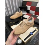 2026年5月8日入荷新品Dsquared2カジュアルシューズ/スニーカー｜メンズ靴人気本革製ギフト/誕生日/TL工場