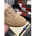 2026年5月8日入荷新品Dsquared2カジュアルシューズ/スニーカー｜メンズ靴人気本革製ギフト/誕生日/TL工場