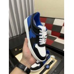 2026年5月8日入荷新品Dsquared2カジュアルシューズ/スニーカー｜メンズ靴人気本革製ギフト/誕生日/TL工場