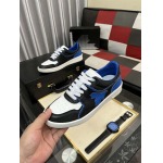 2026年5月8日入荷新品Dsquared2カジュアルシューズ/スニーカー｜メンズ靴人気本革製ギフト/誕生日/TL工場