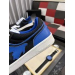 2026年5月8日入荷新品Dsquared2カジュアルシューズ/スニーカー｜メンズ靴人気本革製ギフト/誕生日/TL工場